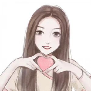 潘**