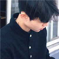 搬**