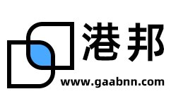 常州物流公司,常州貨運公司,常州發全國物流專線