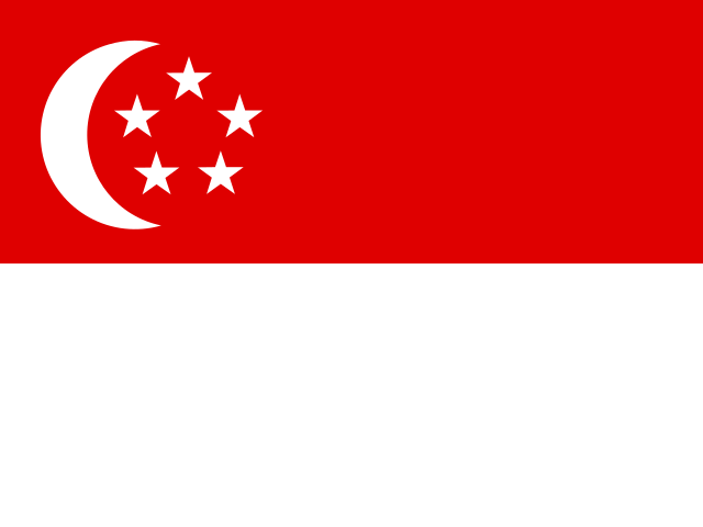 丹章彭魯(SGTPU)港口代碼