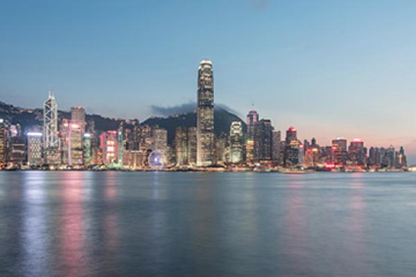 香港國際機場三字代碼(HKG)_Hong Kong空運機場,中國香港機場