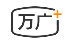 港邦物流官方網站