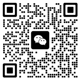 官方微信