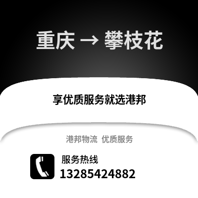 重慶到攀枝花物流公司,重慶到攀枝花貨運,重慶至攀枝花物流專線2