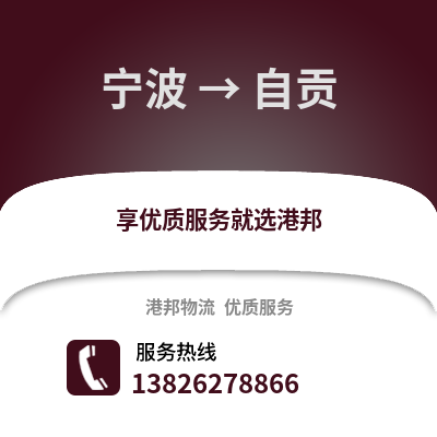寧波到自貢物流公司,寧波到自貢貨運,寧波至自貢物流專線2