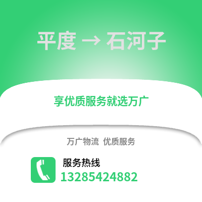 青島平度到石河子物流專線_青島平度到石河子貨運(yùn)專線公司