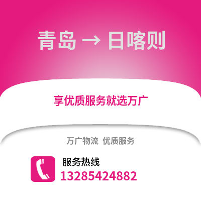 青島到日喀則物流公司,青島到日喀則貨運,青島至日喀則物流專線2