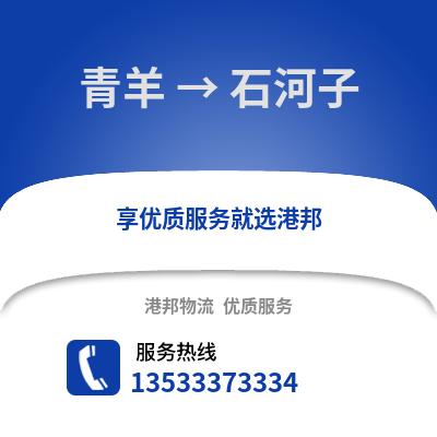 成都青羊到石河子物流專線_成都青羊到石河子貨運(yùn)專線公司
